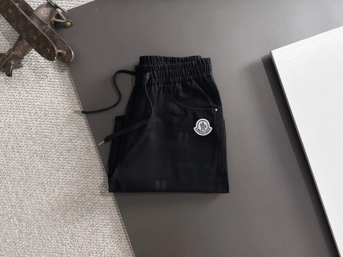 Premium 2026 New Arrival ， Breathable ， ， ， Quality。 ！ ， ！Sizes：S-3XL